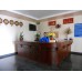 Khách sạn Biển xanh Phú Quốc(1sao)